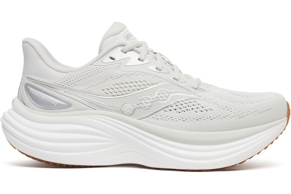 Marathon Sports Saucony Women's Triumph 24