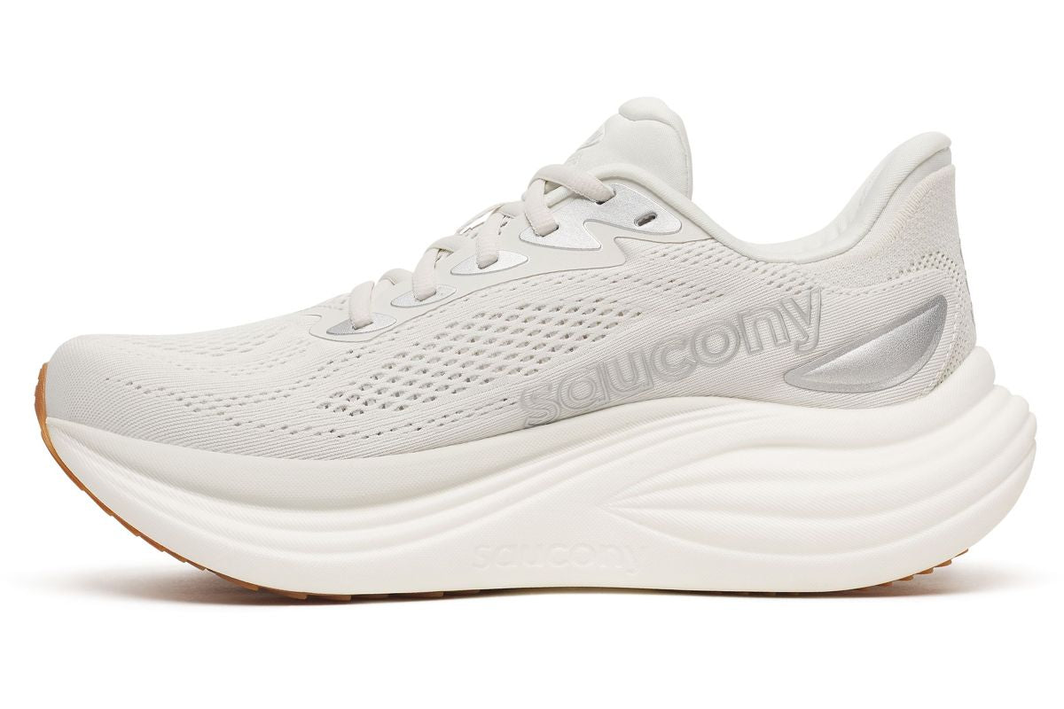 Marathon Sports Saucony Women's Triumph 24