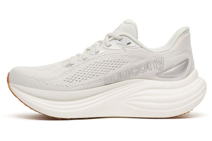 Marathon Sports Saucony Women's Triumph 24