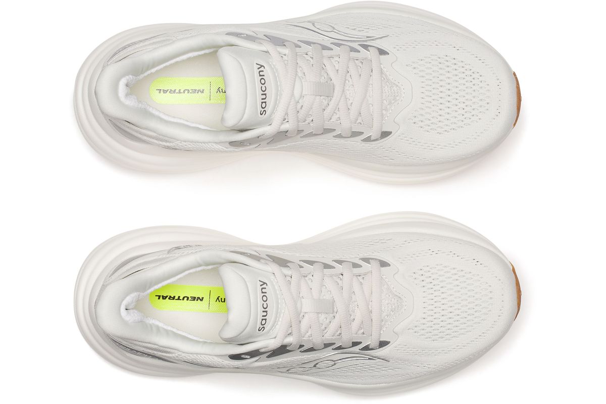Marathon Sports Saucony Women's Triumph 24