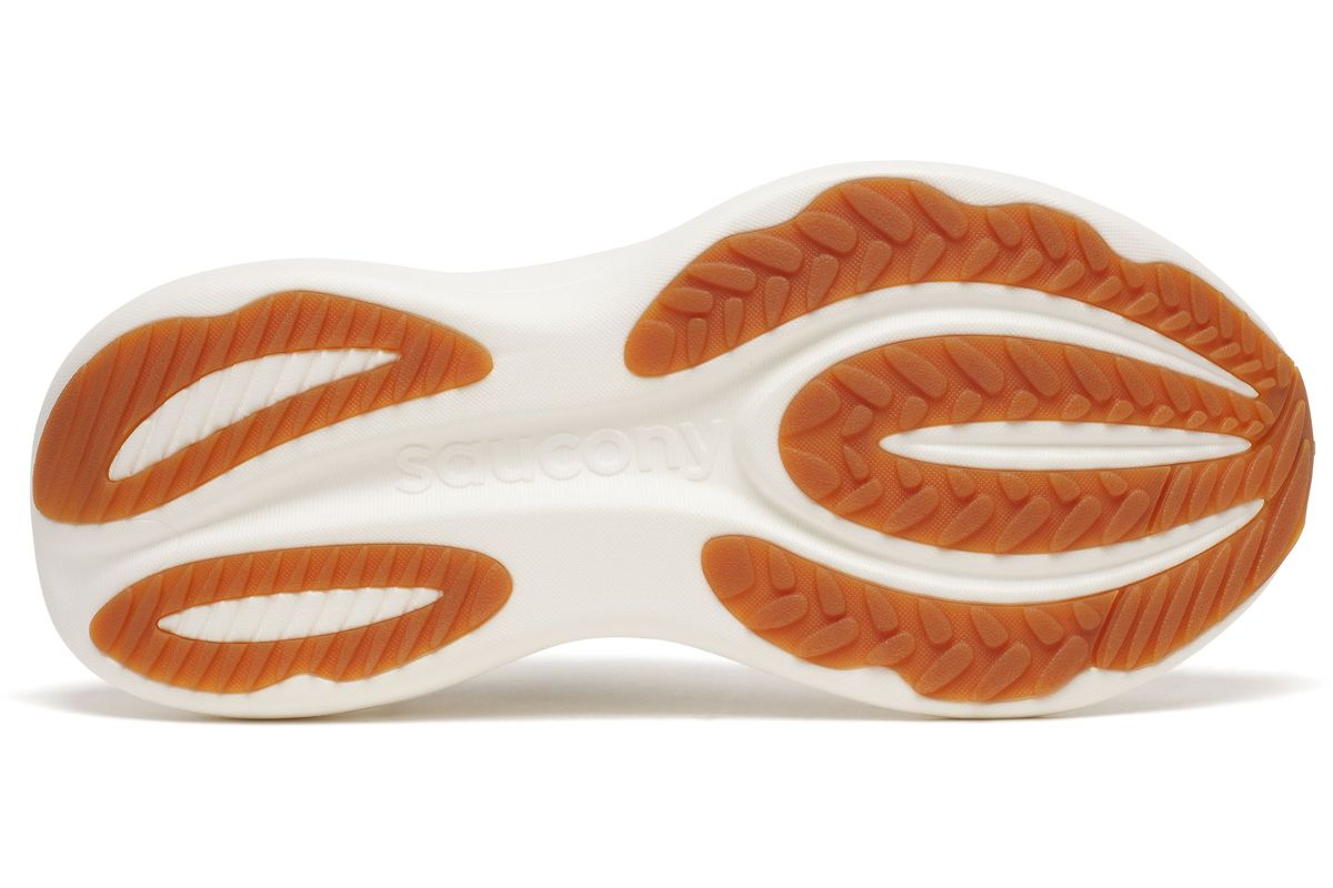 Marathon Sports Saucony Women's Triumph 24