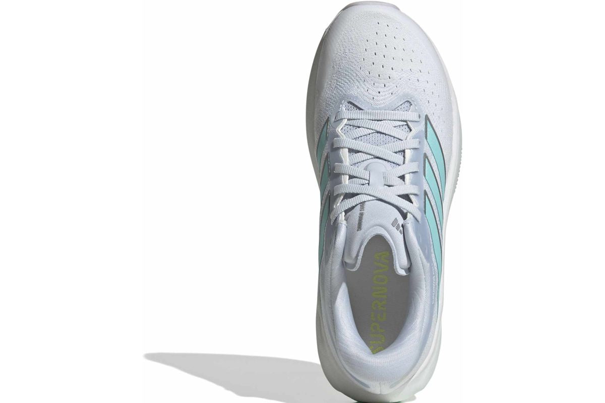 Marathon Sports adidas Women's Supernova Rise 3