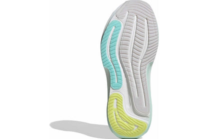 Marathon Sports adidas Women's Supernova Rise 3