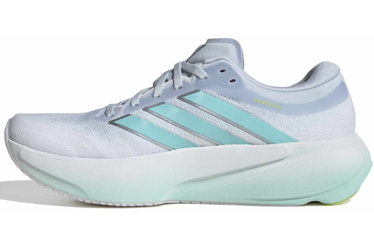 Marathon Sports adidas Women's Supernova Rise 3