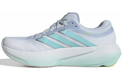 Marathon Sports adidas Women's Supernova Rise 3