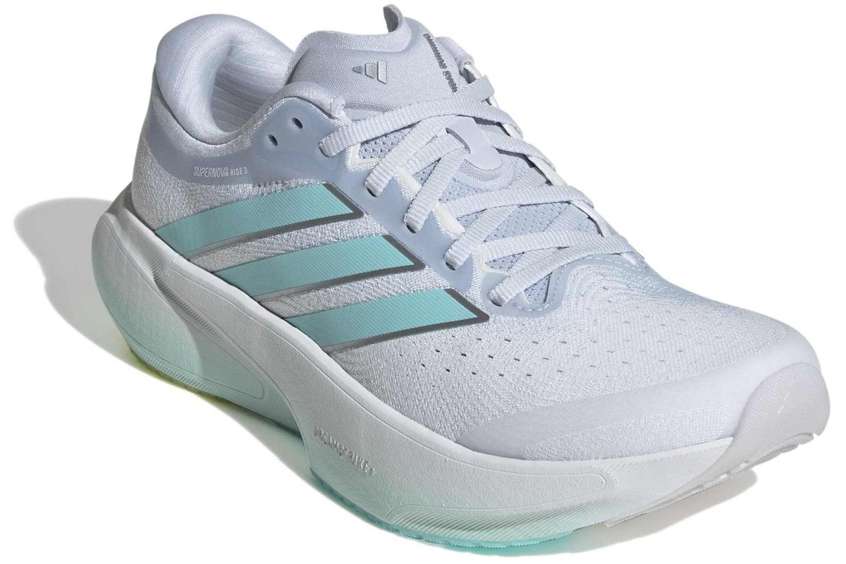 Marathon Sports adidas Women's Supernova Rise 3