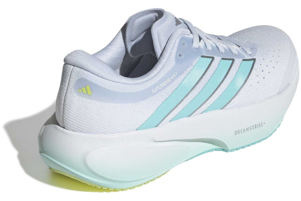 Marathon Sports adidas Women's Supernova Rise 3