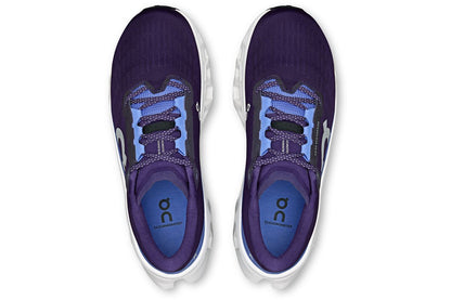 Marathon Sports On Running Women's Cloudmonster 3
