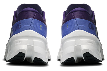 Marathon Sports On Running Women's Cloudmonster 3