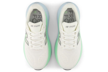 Marathon Sports New Balance Women's Fresh Foam X More v6