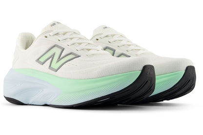 Marathon Sports New Balance Women's Fresh Foam X More v6