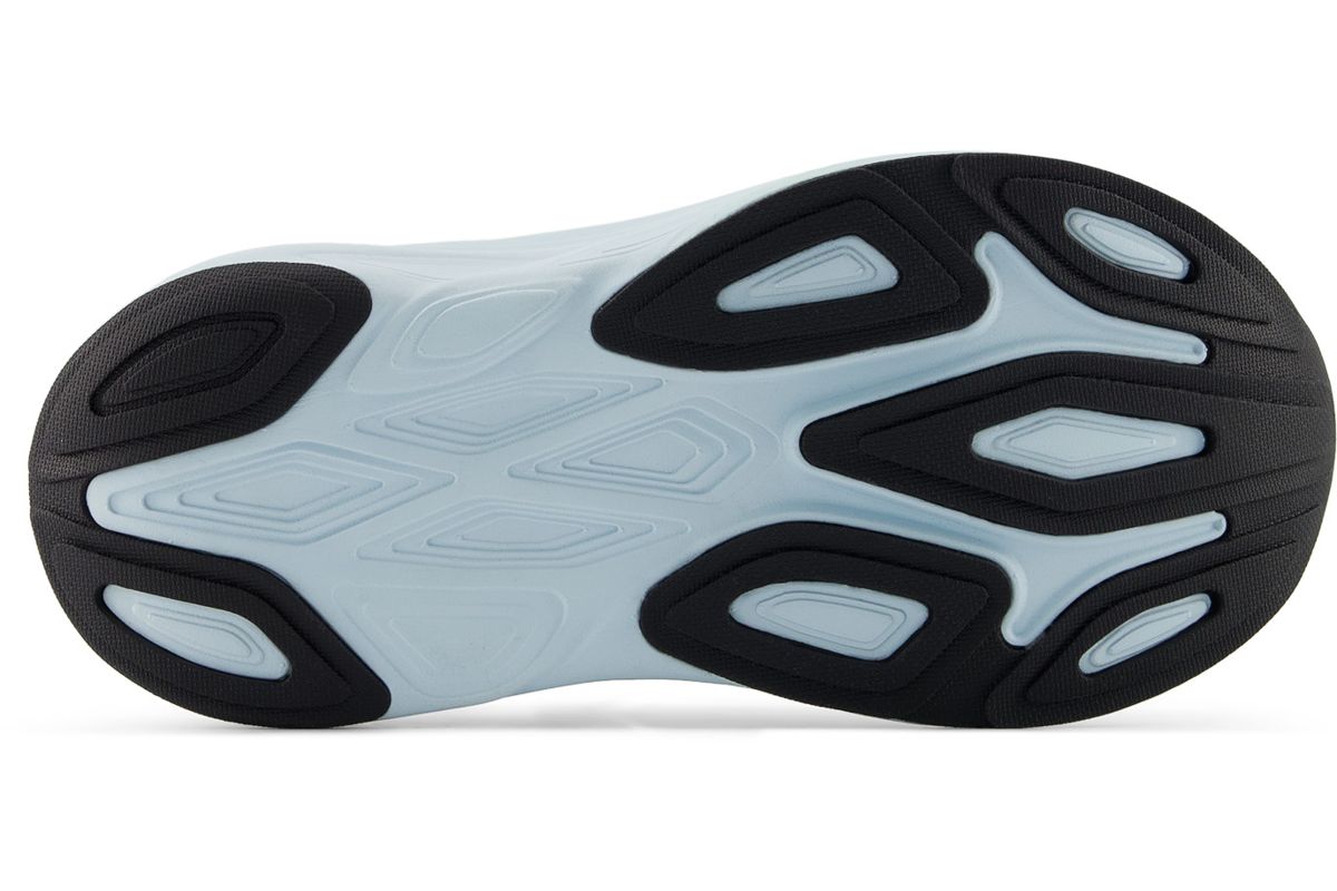 Marathon Sports New Balance Women's Fresh Foam X More v6