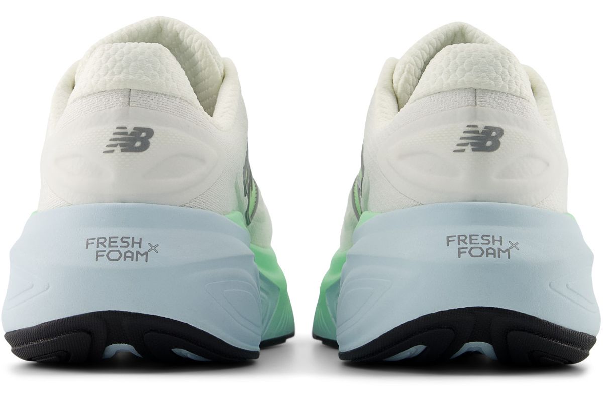 Marathon Sports New Balance Women's Fresh Foam X More v6