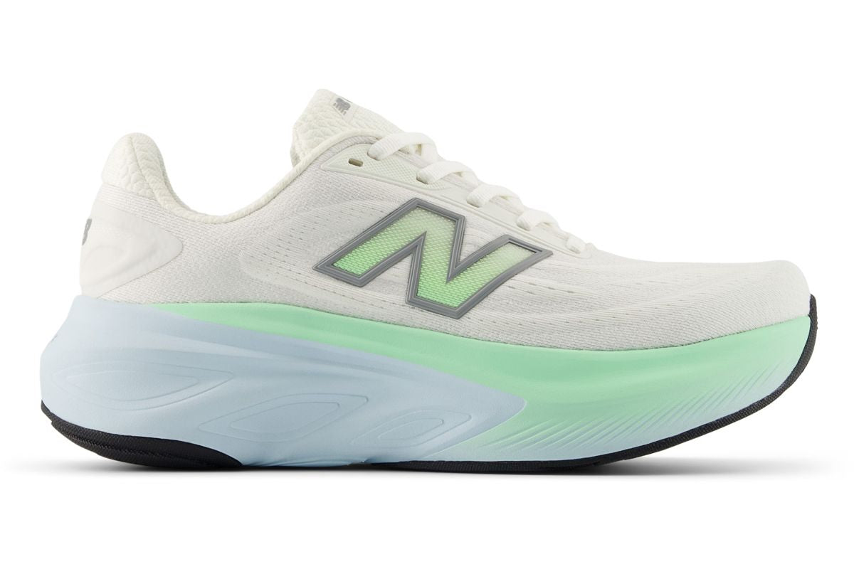 Marathon Sports New Balance Women's Fresh Foam X More v6