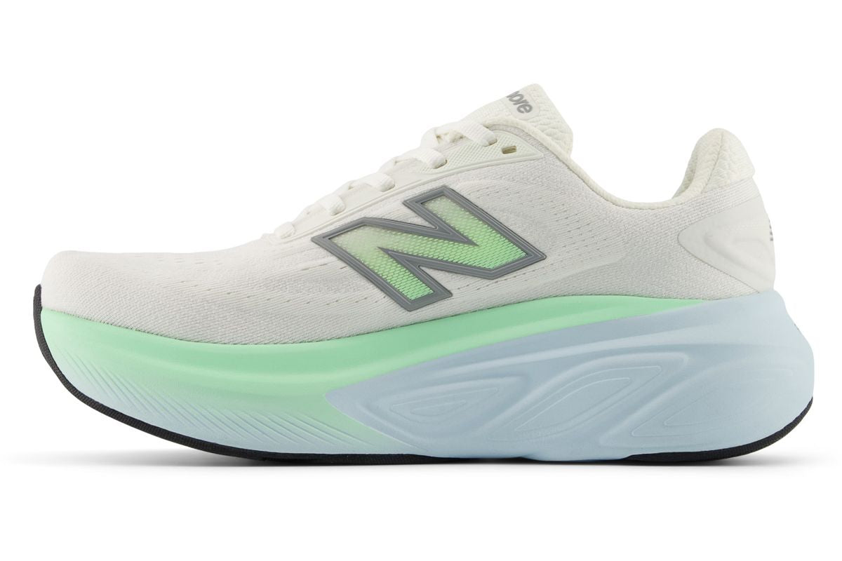 Marathon Sports New Balance Women's Fresh Foam X More v6
