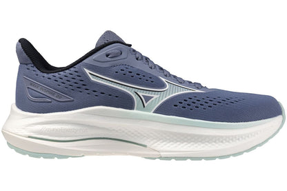 Marathon Sports Mizuno Women's Wave Inspire 22