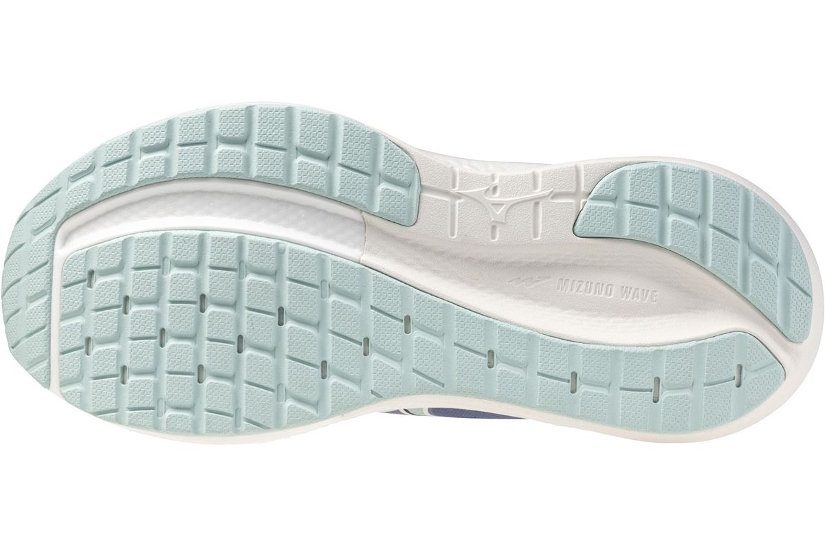 Marathon Sports Mizuno Women's Wave Inspire 22