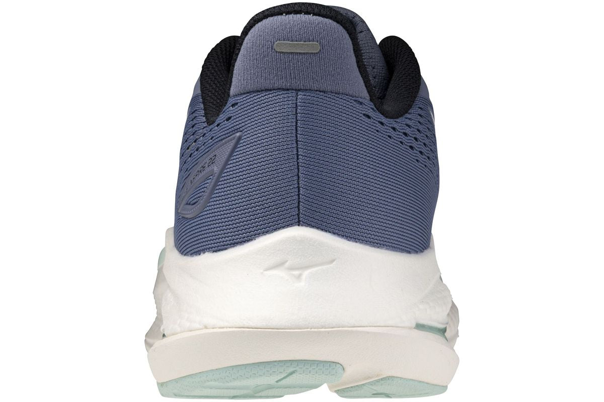 Marathon Sports Mizuno Women's Wave Inspire 22