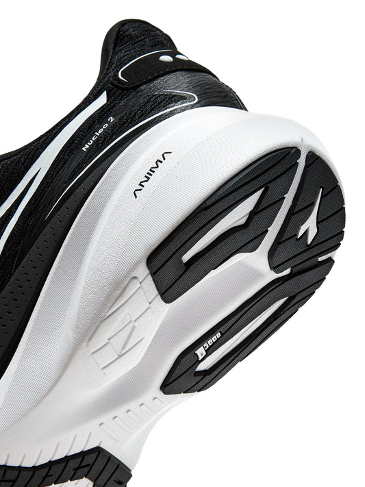 Marathon Sports Diadora Women's Equipe Nucleo 2