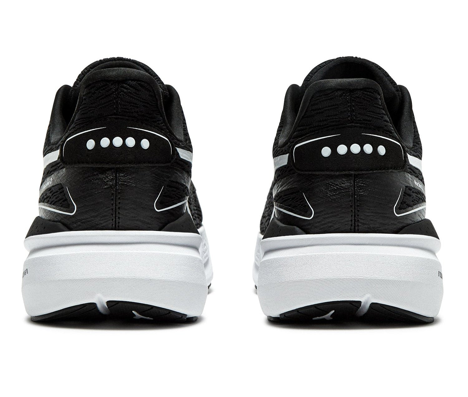 Marathon Sports Diadora Women's Equipe Nucleo 2