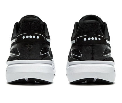 Marathon Sports Diadora Women's Equipe Nucleo 2