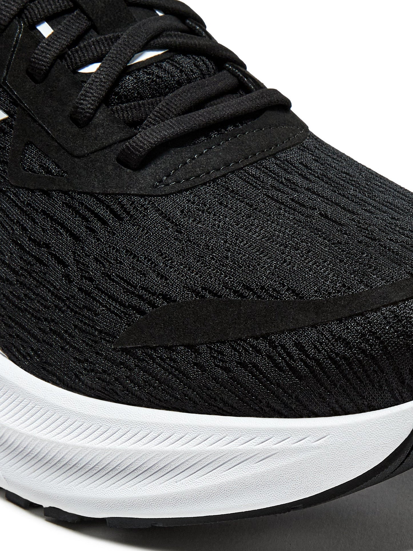 Marathon Sports Diadora Women's Equipe Nucleo 2