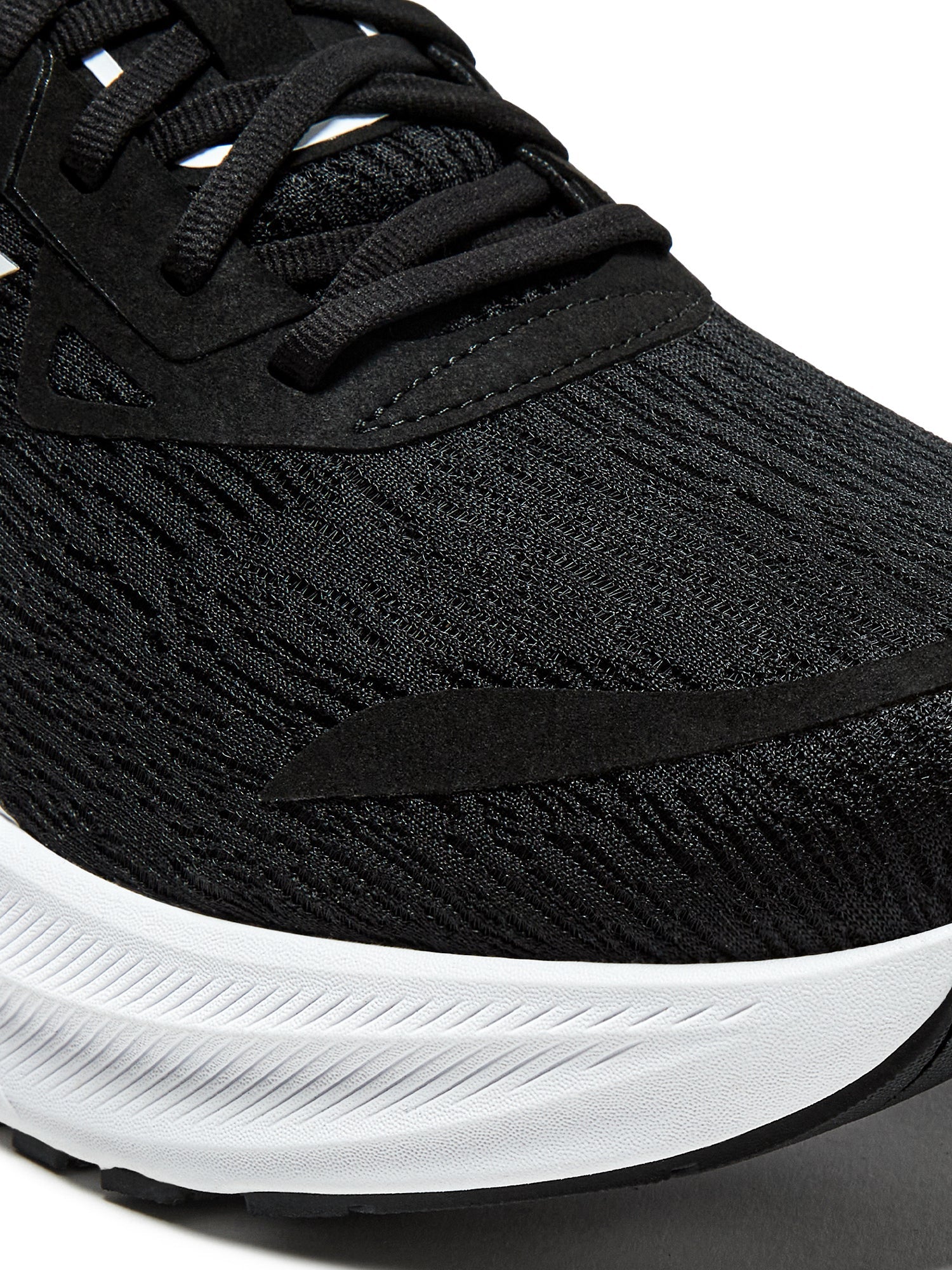 Marathon Sports Diadora Women's Equipe Nucleo 2