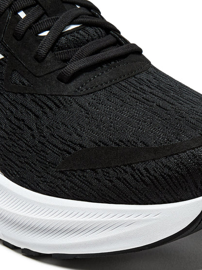 Marathon Sports Diadora Women's Equipe Nucleo 2