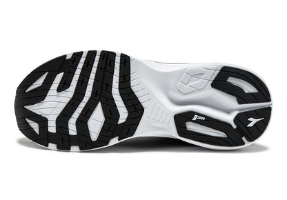 Marathon Sports Diadora Women's Equipe Nucleo 2