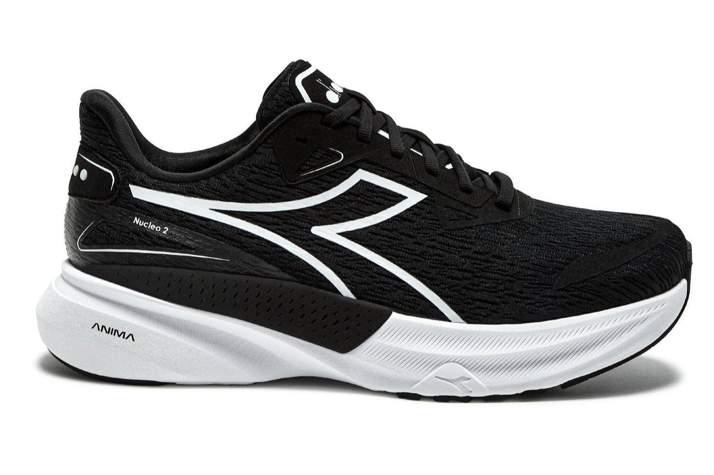 Marathon Sports Diadora Women's Equipe Nucleo 2