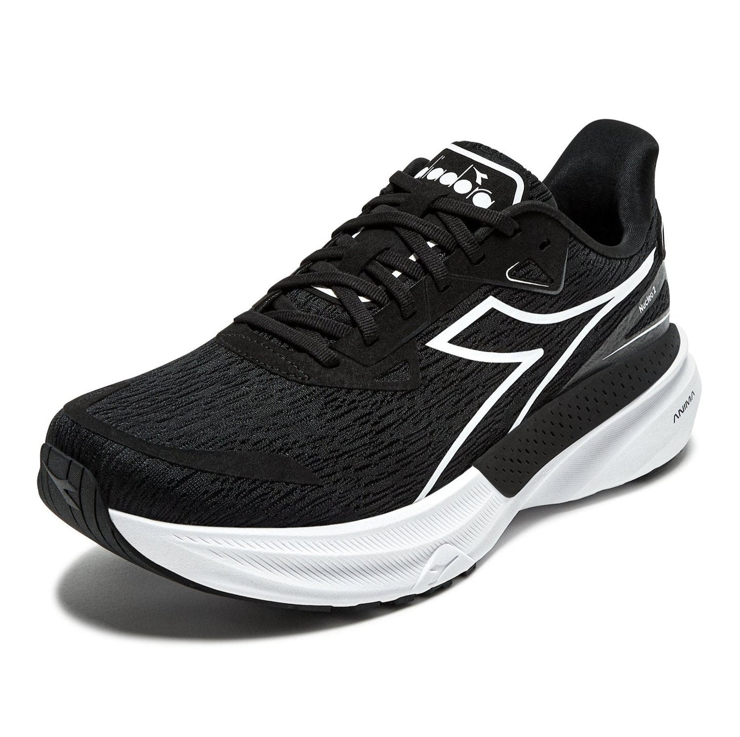 Marathon Sports Diadora Women's Equipe Nucleo 2
