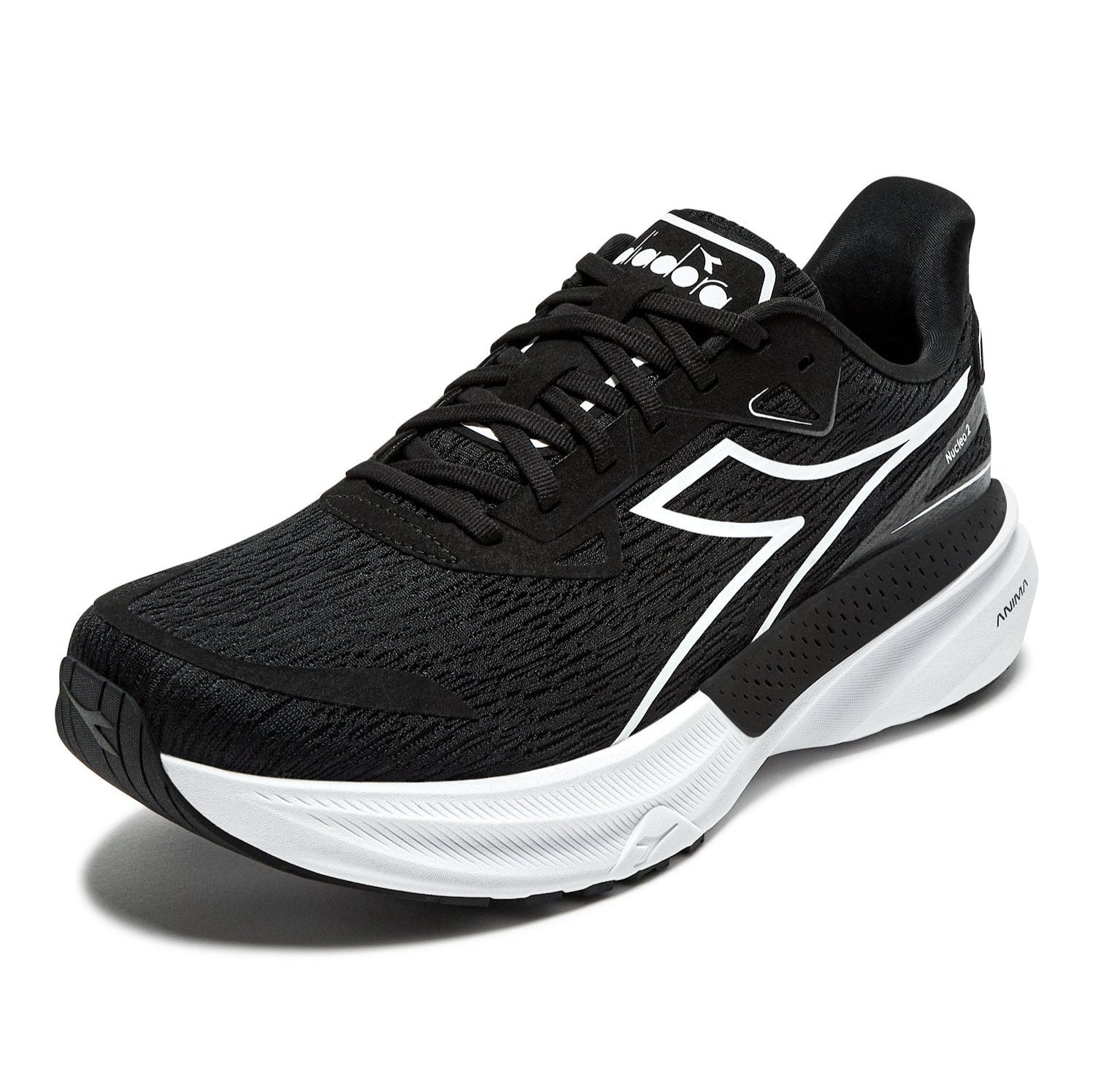 Marathon Sports Diadora Women's Equipe Nucleo 2