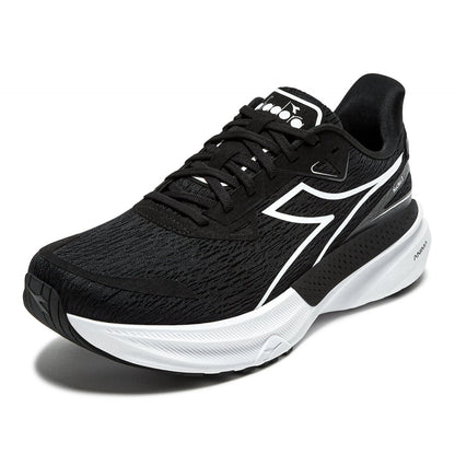 Marathon Sports Diadora Women's Equipe Nucleo 2
