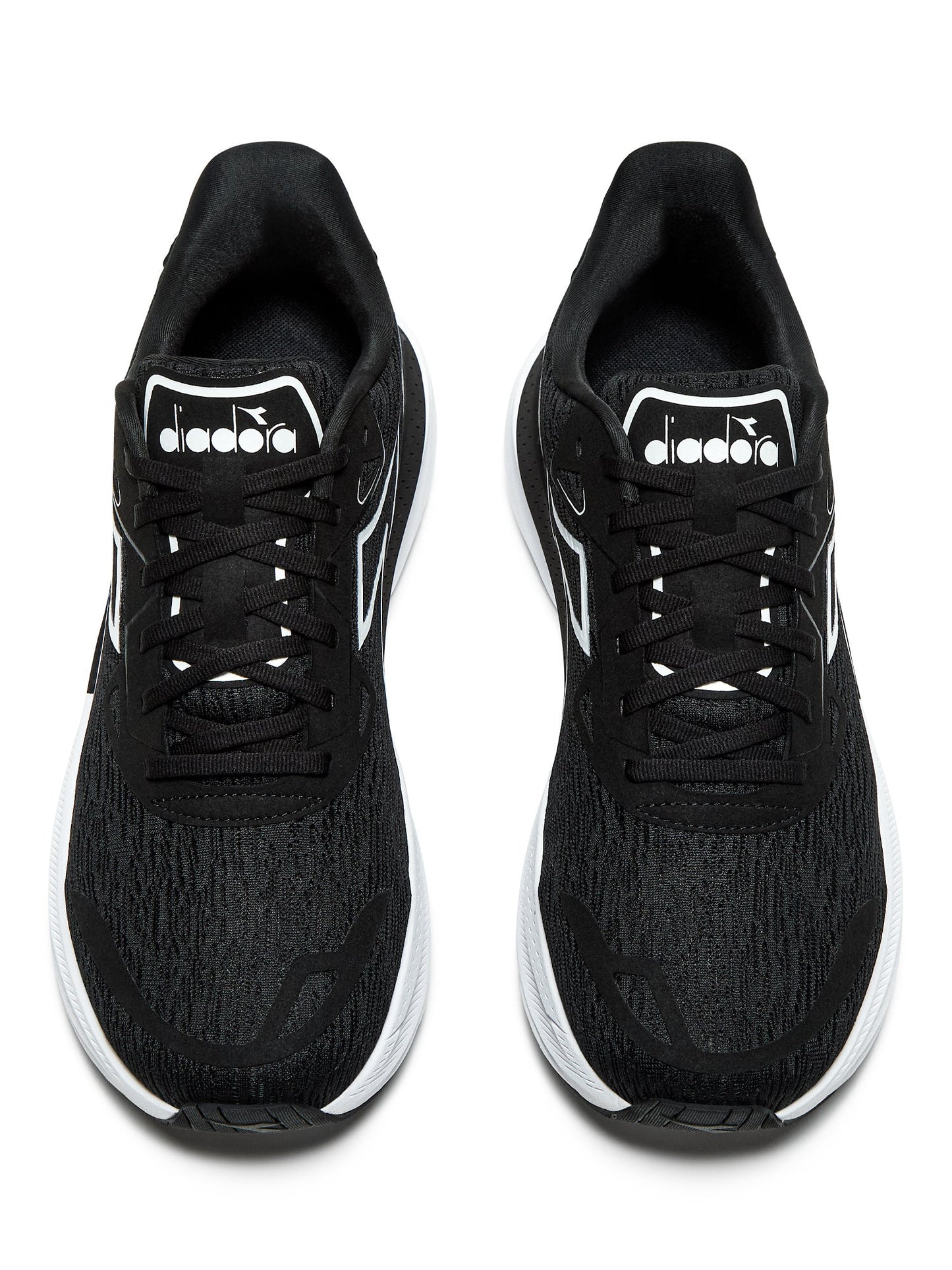 Marathon Sports Diadora Women's Equipe Nucleo 2