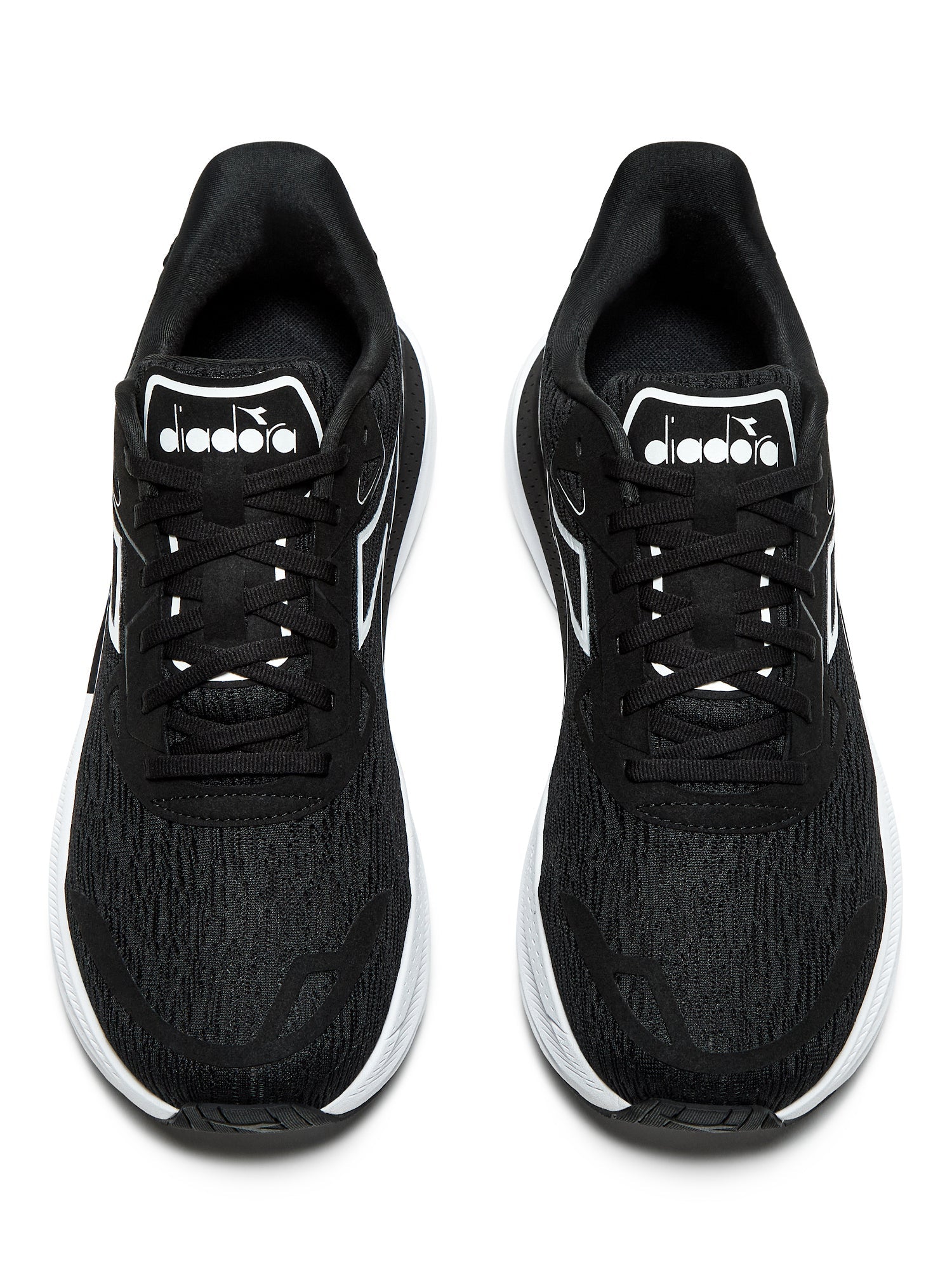 Marathon Sports Diadora Women's Equipe Nucleo 2