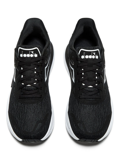 Marathon Sports Diadora Women's Equipe Nucleo 2