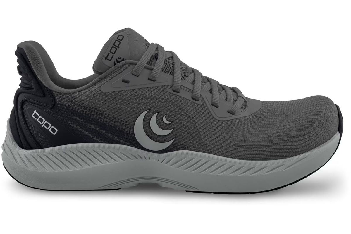 Marathon Sports Topo Women's Fli-Lyte 6
