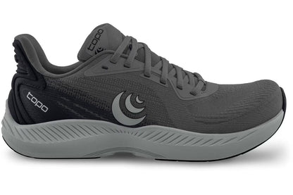 Marathon Sports Topo Women's Fli-Lyte 6