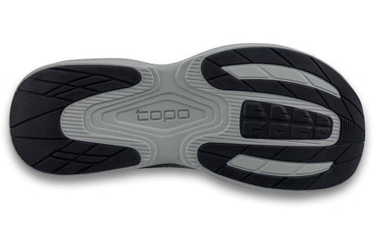 Marathon Sports Topo Women's Fli-Lyte 6
