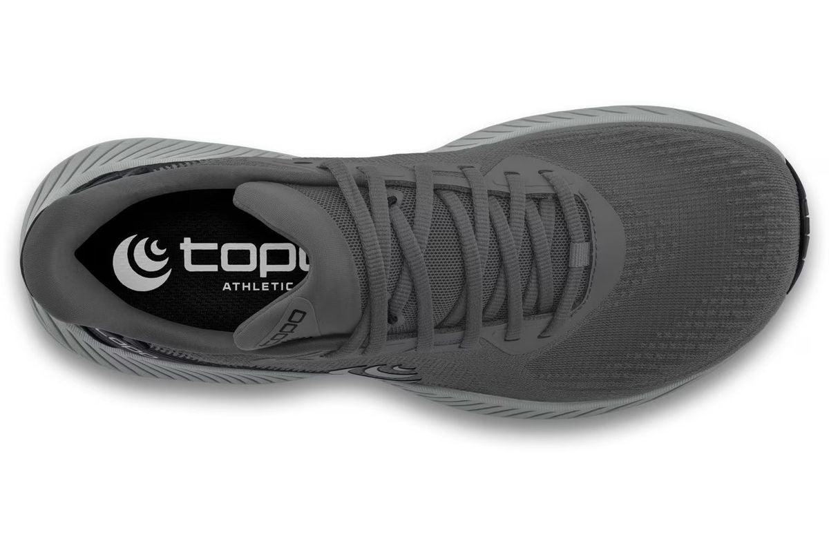 Marathon Sports Topo Women's Fli-Lyte 6