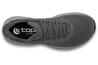 Marathon Sports Topo Women's Fli-Lyte 6