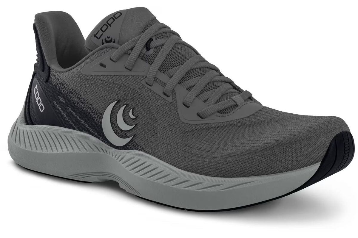 Marathon Sports Topo Women's Fli-Lyte 6
