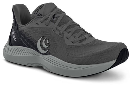 Marathon Sports Topo Women's Fli-Lyte 6