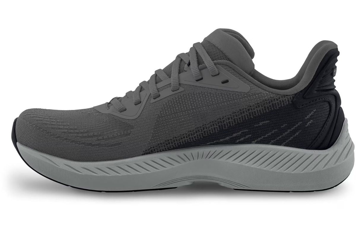 Marathon Sports Topo Women's Fli-Lyte 6