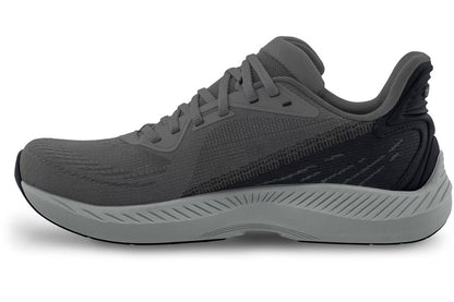 Marathon Sports Topo Women's Fli-Lyte 6
