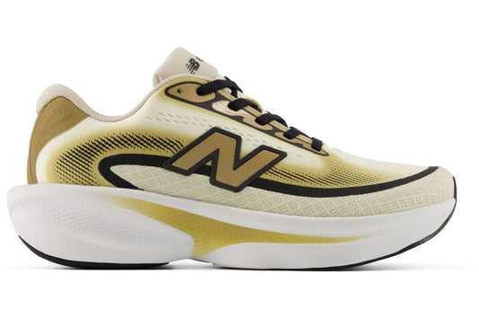 Marathon Sports New Balance Women's Ellipse v1