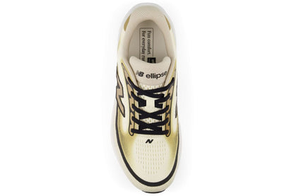 Marathon Sports New Balance Women's Ellipse v1