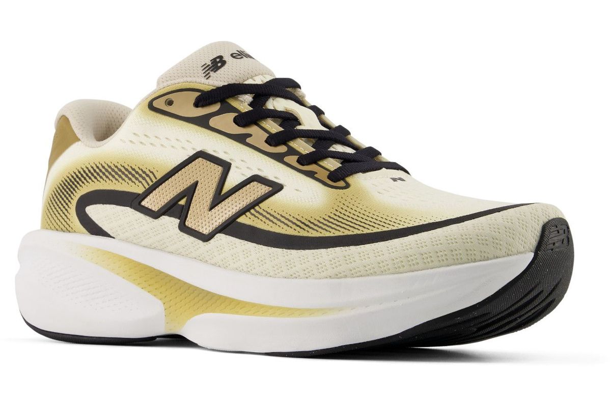 Marathon Sports New Balance Women's Ellipse v1