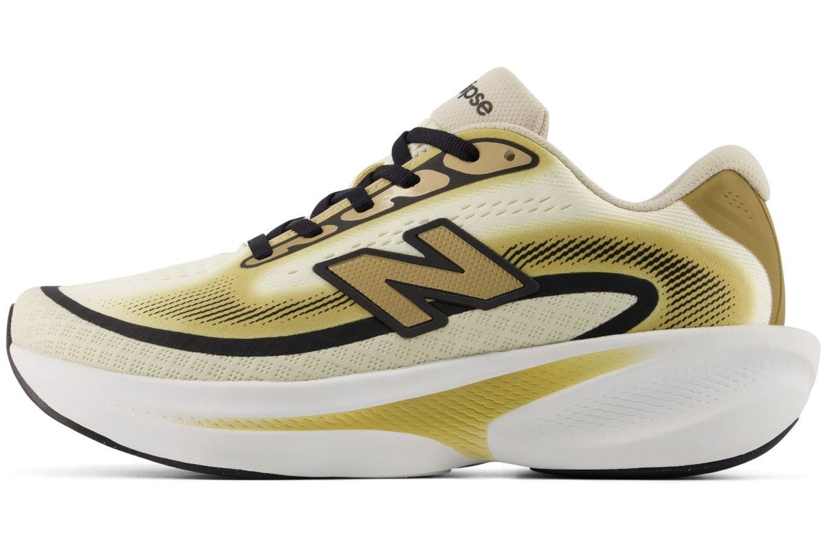 Marathon Sports New Balance Women's Ellipse v1