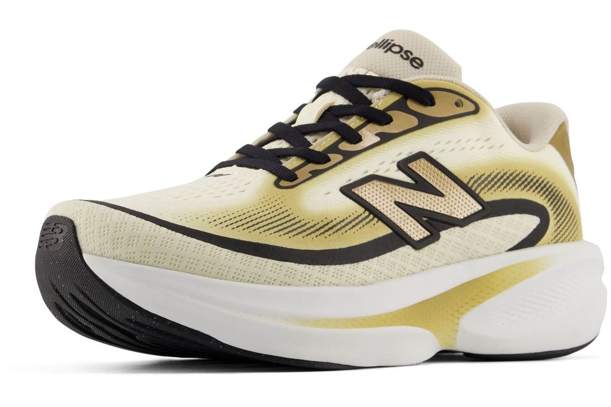 Marathon Sports New Balance Women's Ellipse v1